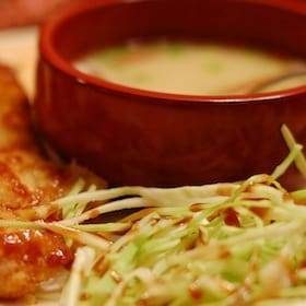 Japanese Halloween Thumbnail