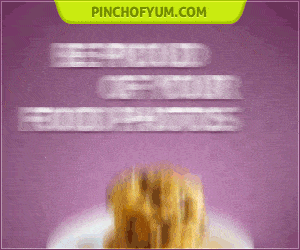 Tasty Food Photography - Be Proud of Your Food Photos.