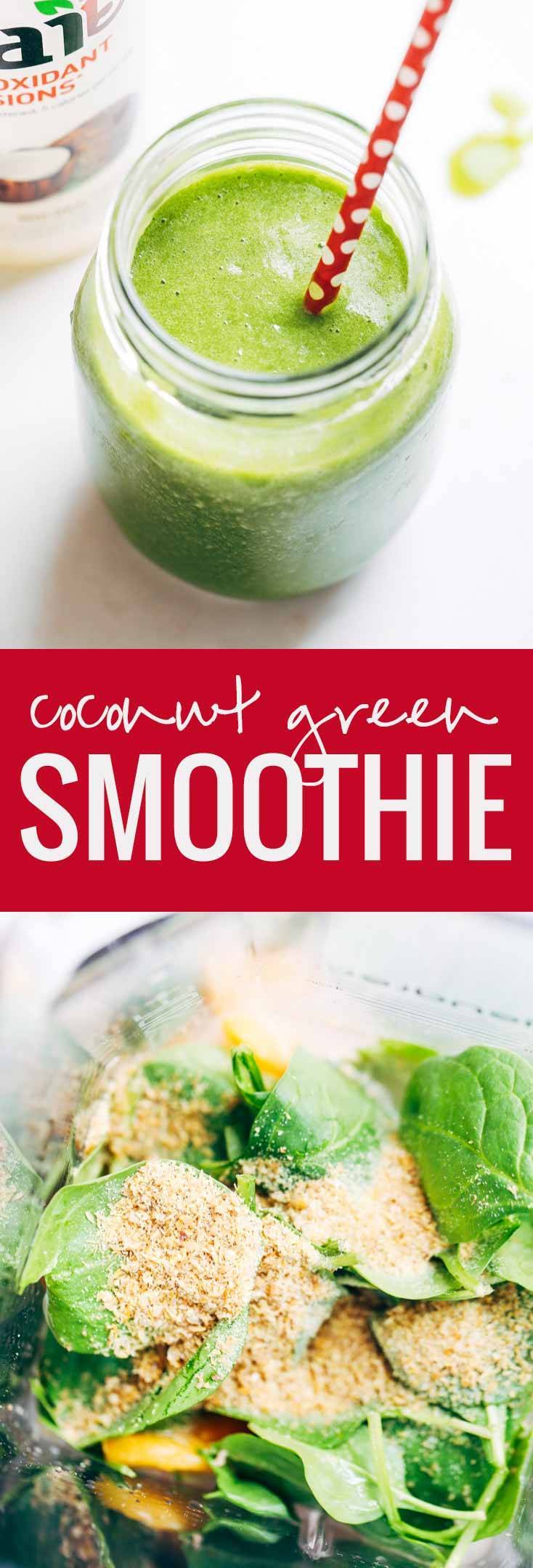 Coconut-Green-Smoothie1