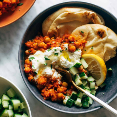 Harissa-Chickpeas-with-Whipped-Feta-Square