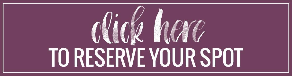 ReserveYourSpot-02