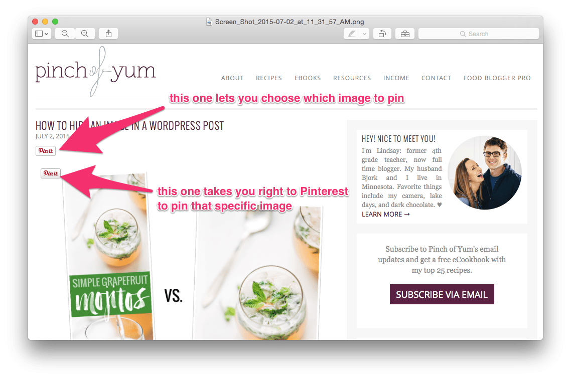 Screen Shot 2015-07-02 at 11.34.59 AM